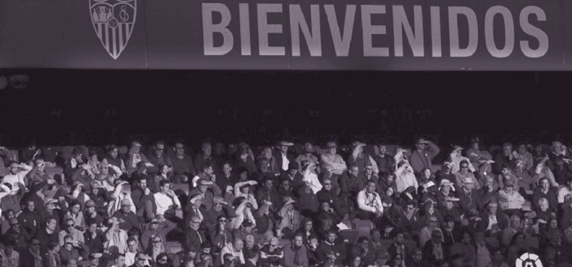 El Sevilla FC ficha a la ex de márketing del Barça para potenciar su marca