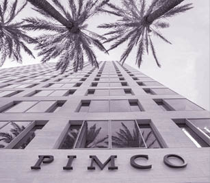 Pimco contrata a Erin Browne como directora general y gestora de carteras