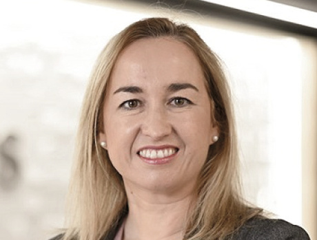 Laura Díaz