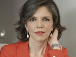 Marta Villanueva