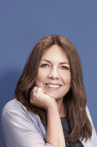 Marisa Selfa