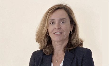 Elisa Tarazona