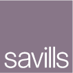 Savills