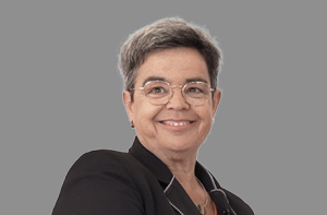 Eulalia Alomar